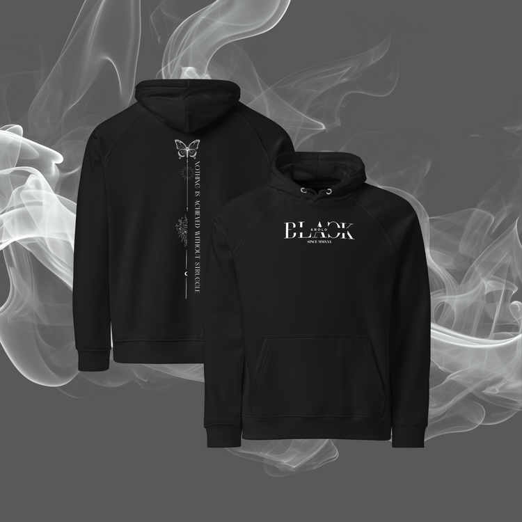 Hoodie Women