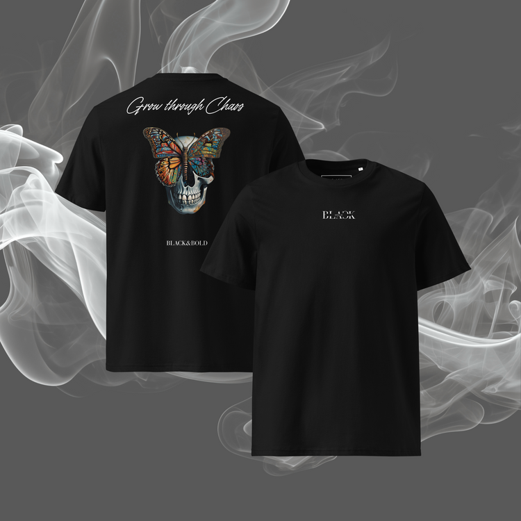 T-Shirt Men