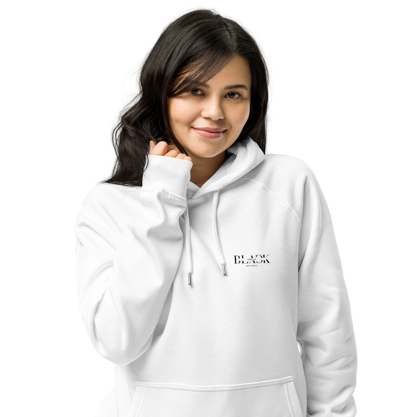 Hoodie: Spritz Season